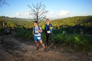 BIB: 
                            <button type="button" onclick="openModal(19342696)" class="btn btn-primary btn-sm float-right btn-popup" data-toggle="modal" data-target=".modal-high-quality">
                        <i class="fas fa-shopping-cart"></i> Add to Cart
                    </button>
                                            <button type="button" onclick="isThisMe(19342696, true)" class="btn btn-success btn-sm float-right btn-popup btn-isme hidden" data-toggle="tooltip" data-placement="bottom" title="นี่คือรูปของคุณใช่ไหม คลิกที่นี่เพื่อเอาเข้าอัลบั้ม">
                        <i class="fas fa-plus"></i> Add to album
                    </button>
                    <button type="button" onclick="isThisMe(19342696, false)" class="btn btn-warning btn-sm float-right btn-popup btn-isnotme hidden">
                        <i class="fas fa-ban"></i> Remove from album
                    </button>